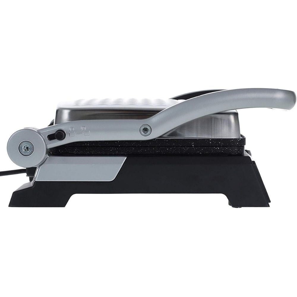 Arnıca GH 26250/26251/26252  Dıamond Tost Makınesı