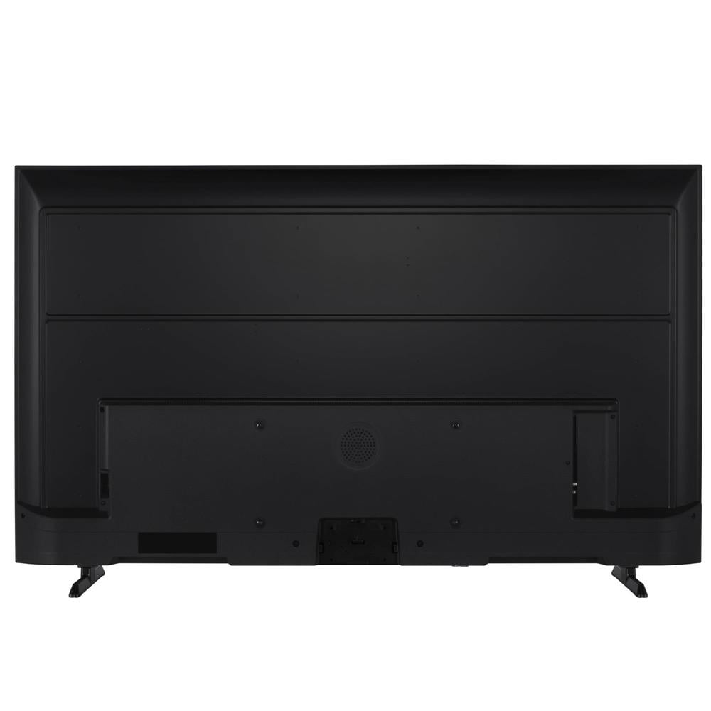 Vestel 65U9540 65 Inc 165 Ekran 4K Smart Led Tv