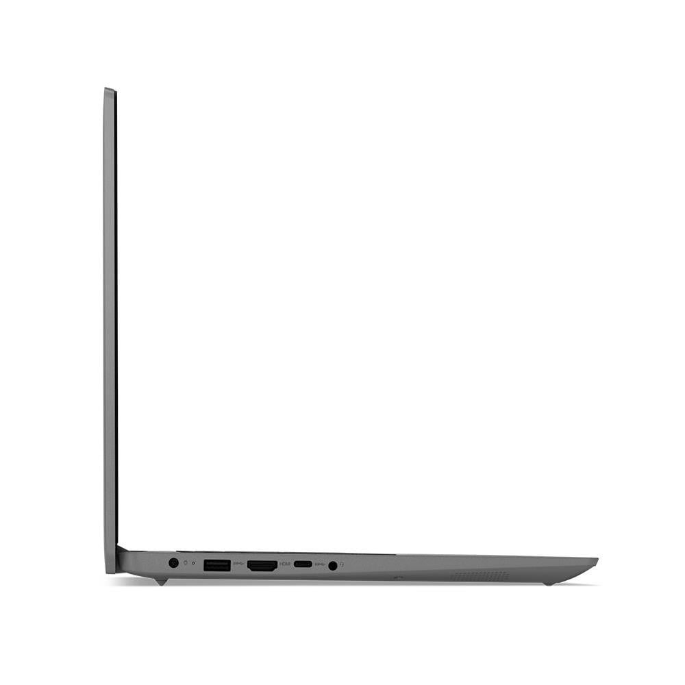 Lenovo Ideapad 3 15IAU7 İntel İ3 1215U 8GbRam/256GbSsd/W11 Notebook