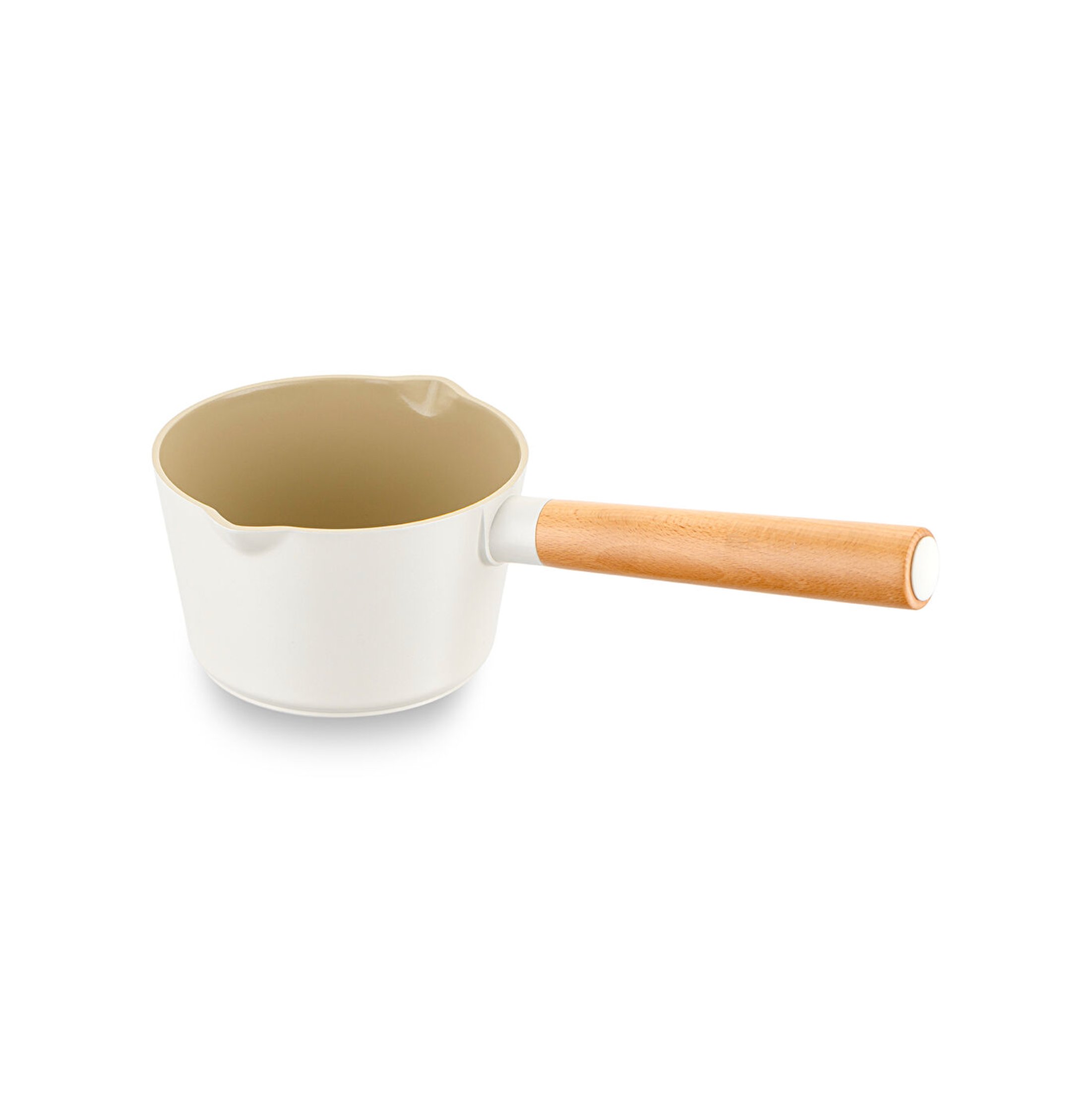 Emsan Crystal  Elegant Tencere Seti 7 Parça