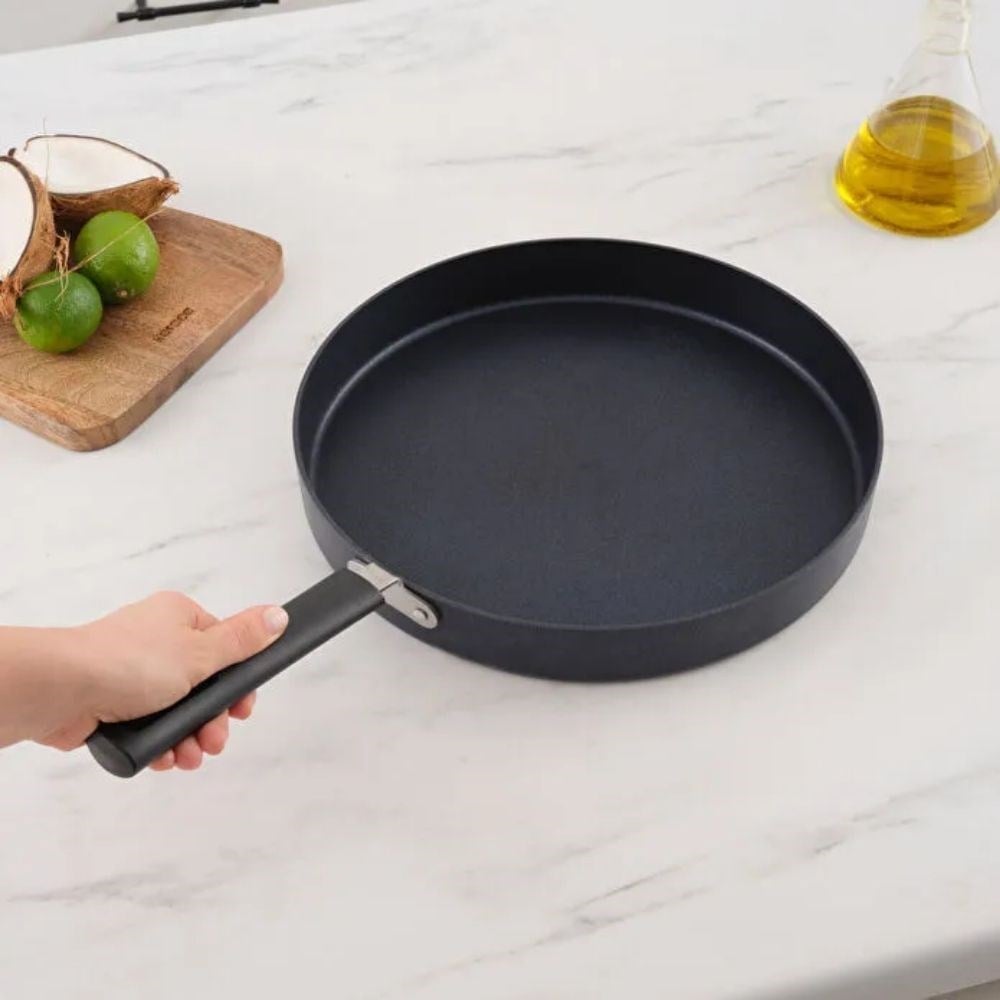 Karaca Bıodıamond Prestıge Balık, 32 Cm