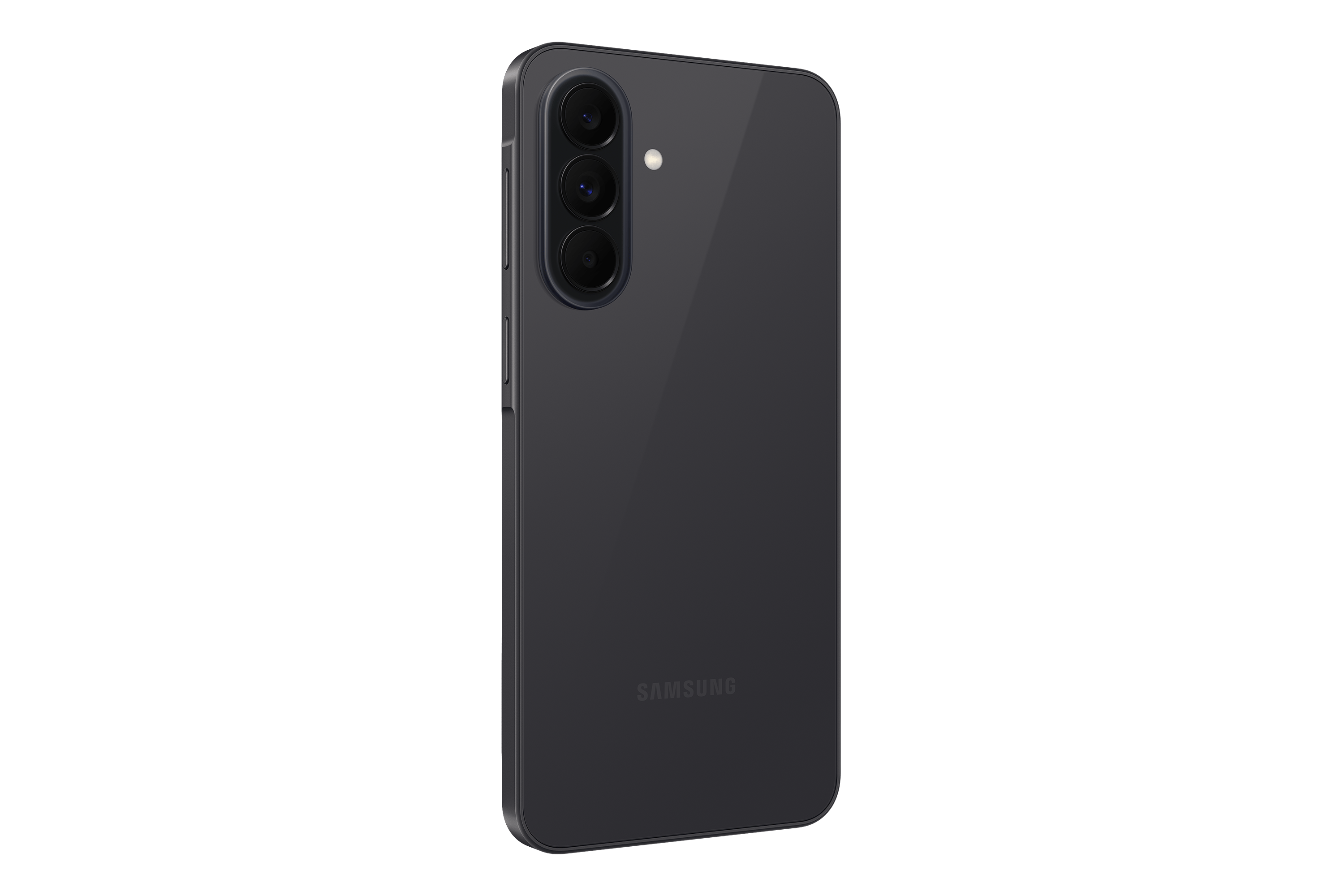 Samsung Galaxy SM-A37B/DS 128Gb/8Gb/50Mp/5000Mah Cep Telefonu (Kulaklık & 25W Adaptör Bundle)
