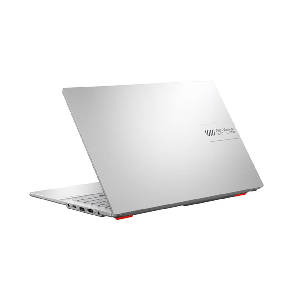 ASUS VIVOBOOK E1504FA-NJ289 RYZEN 3 7320U 8GB RAM/512GB SSD/ DOS NOTEBOOK