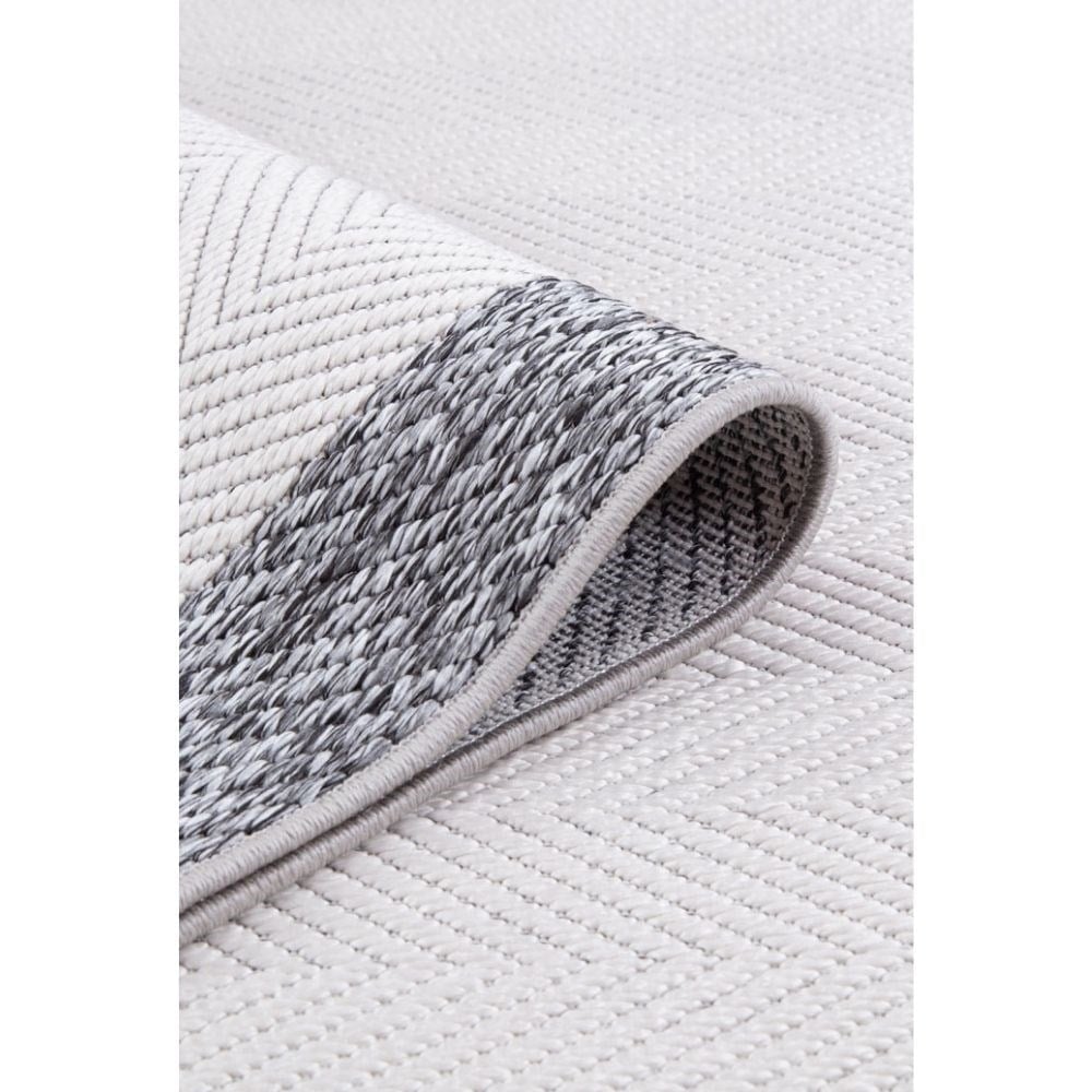 Ipek Lucas Lcs 4000A 0053 160x230 Gri