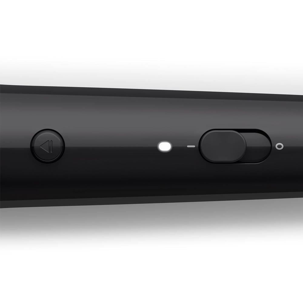 PHILIPS  SAÇ BHH808/00 SAÇ MAŞASI