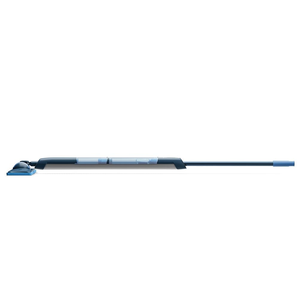 Philips Xv5113/01 OneUp 5000 Serisi Elektrikli Mop