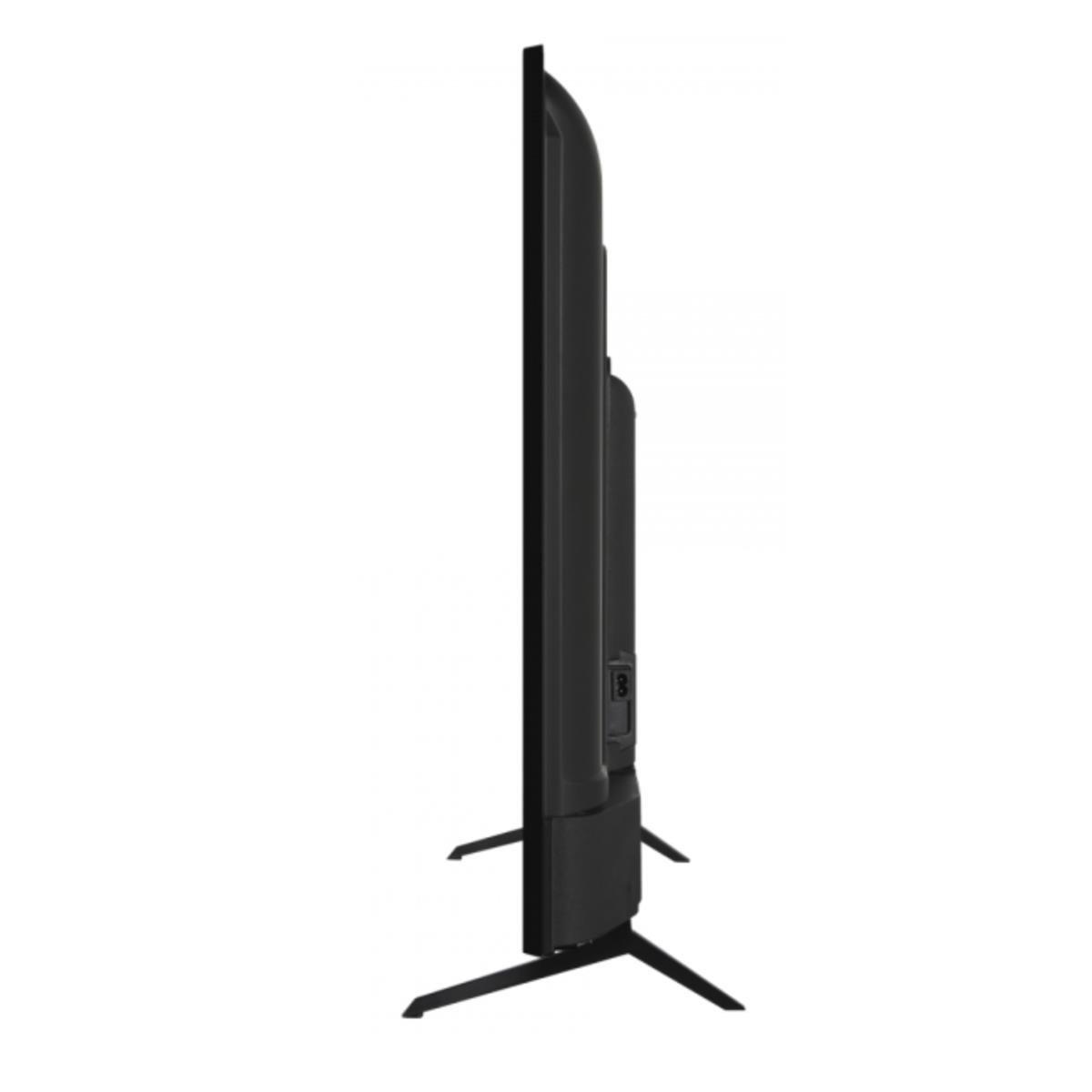 Vestel 43fa9540 43 Inc 109 Ekran Fhd Smart Android Led Tv