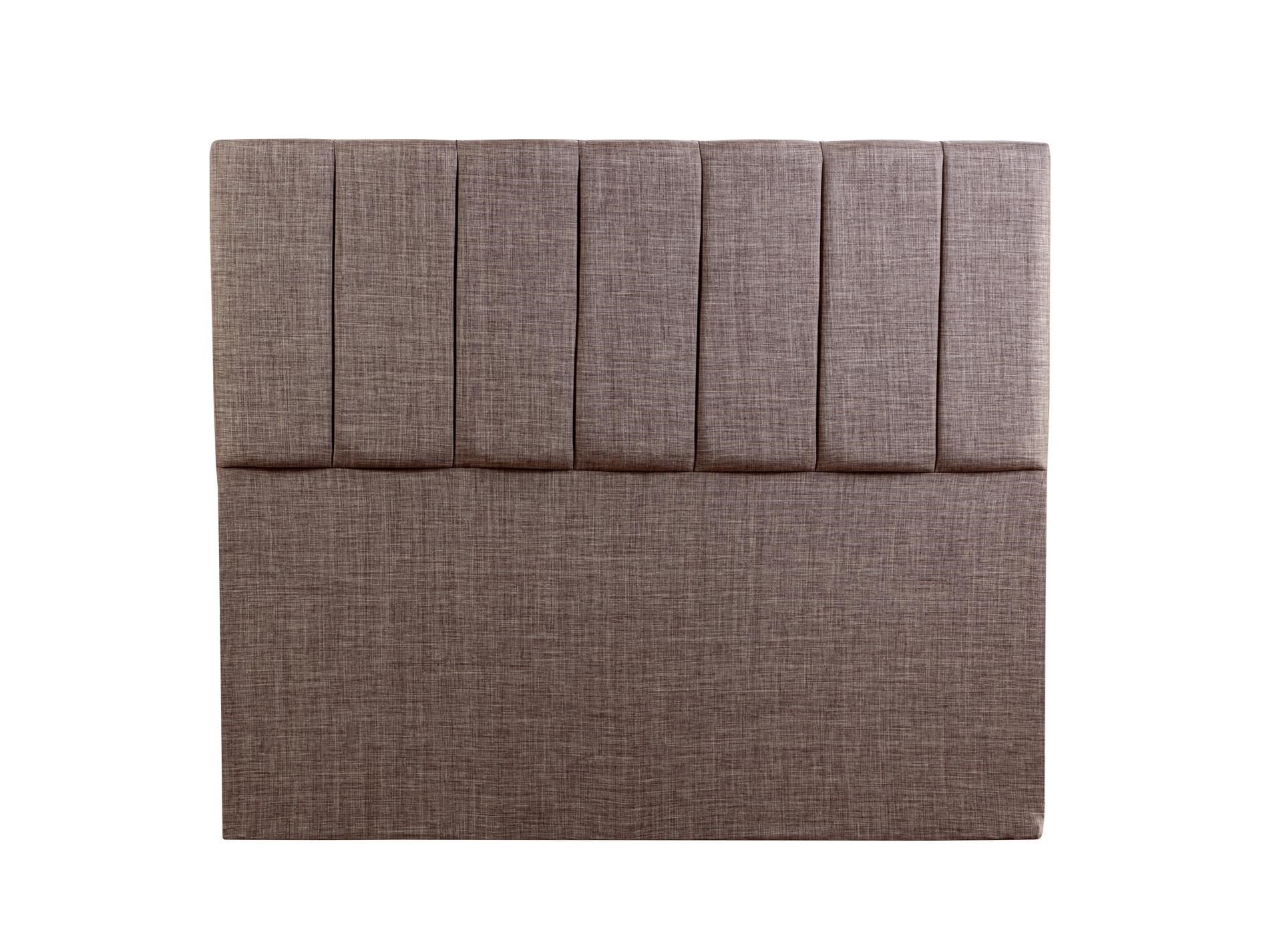 Esme Sleep Caprice 150*200 Set