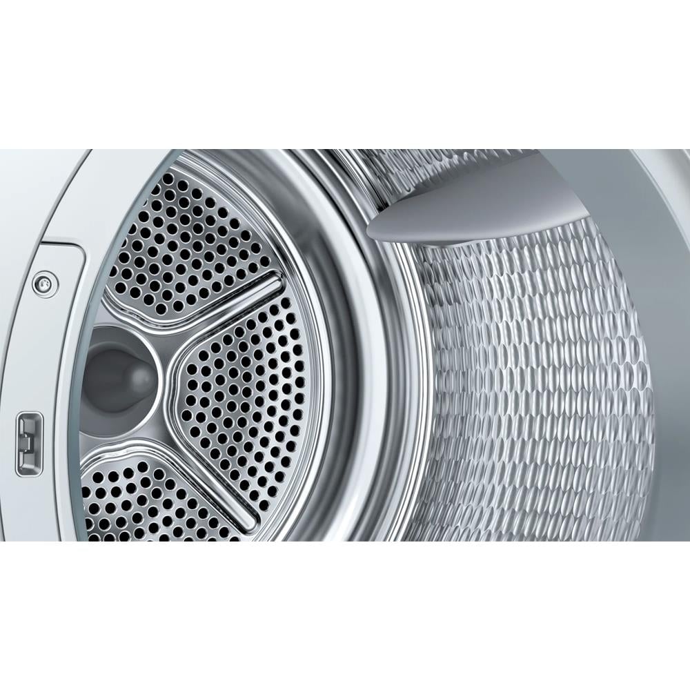 Profilo KM10611CTR 10Kg A++ Isı Pompalı Kurutma Makinesi
