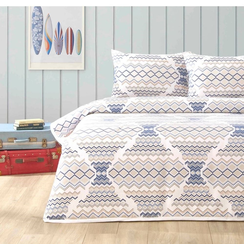 Taç Pkb Zarıel  Pike Takımı Grı Tk