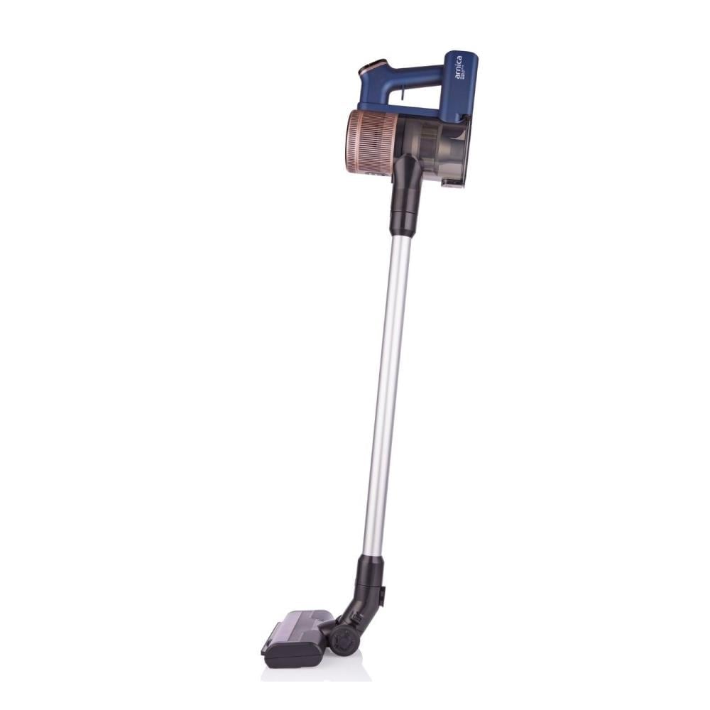 Arnica Solara Zen 2 Pro Moplu