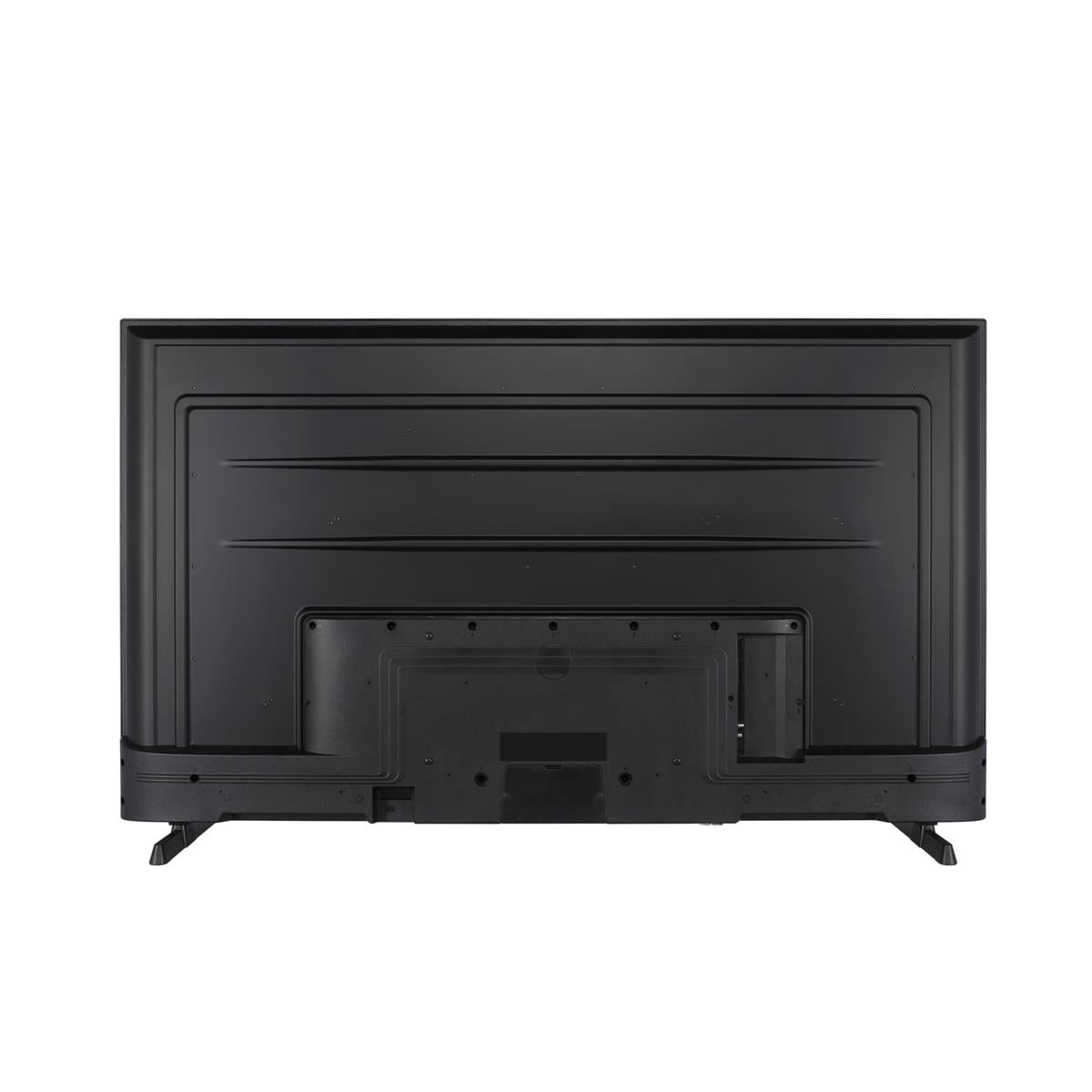 VESTEL 65UA9740 65 INC 165 EKRAN 4K ANDROID SMART LED TV