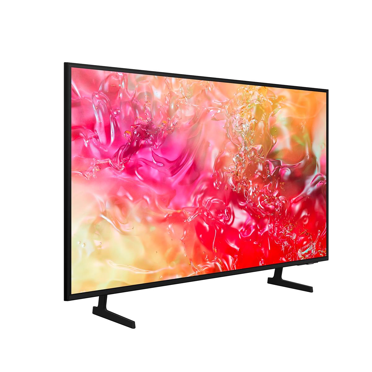 SAMSUNG UE55DU7000UXTK 55 INC 140 EKRAN 4K SMART LED TV