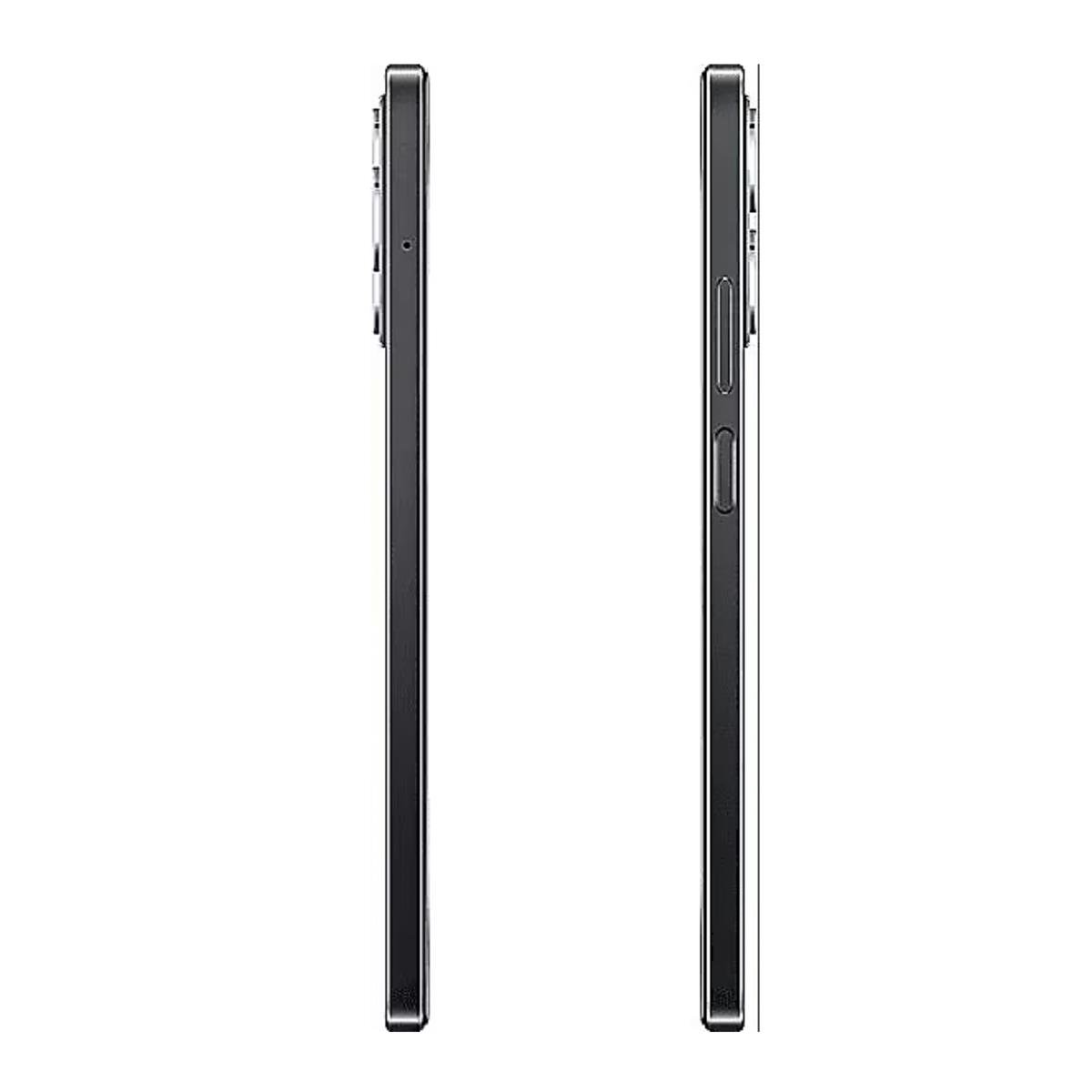 Oppo Realme Rmx3760 C53 6.74 Inc 256Gb/8Gb/50Mp/5000Mah