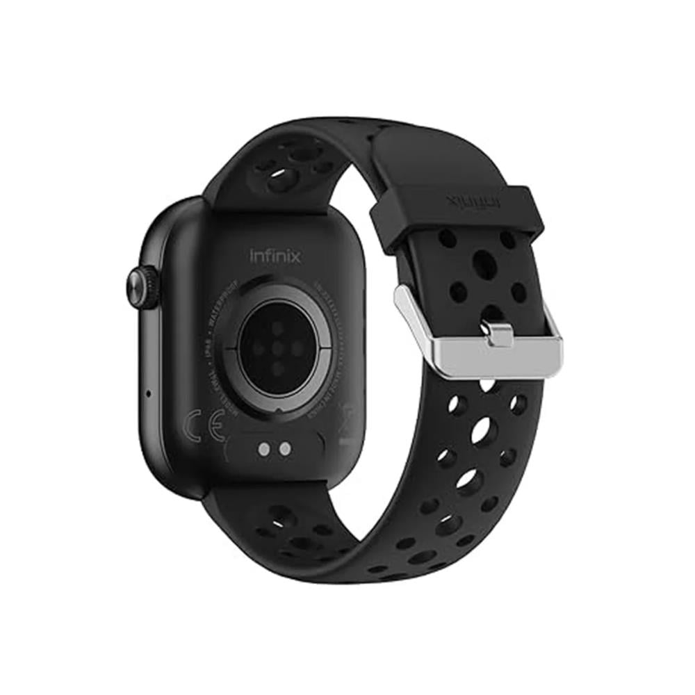 İnfinix Xwatch H4 XW4L Akıllı Saat