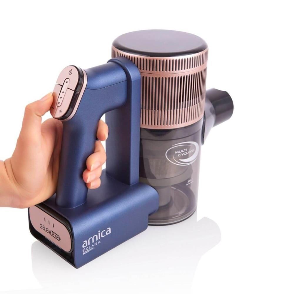 Arnica Solara Zen 2 Pro Moplu
