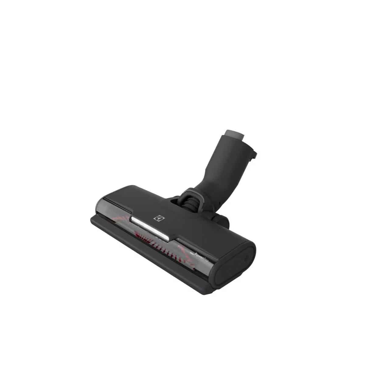 Electrolux Ep71AB14Ug  Şarjlı Dikey Süpürge
