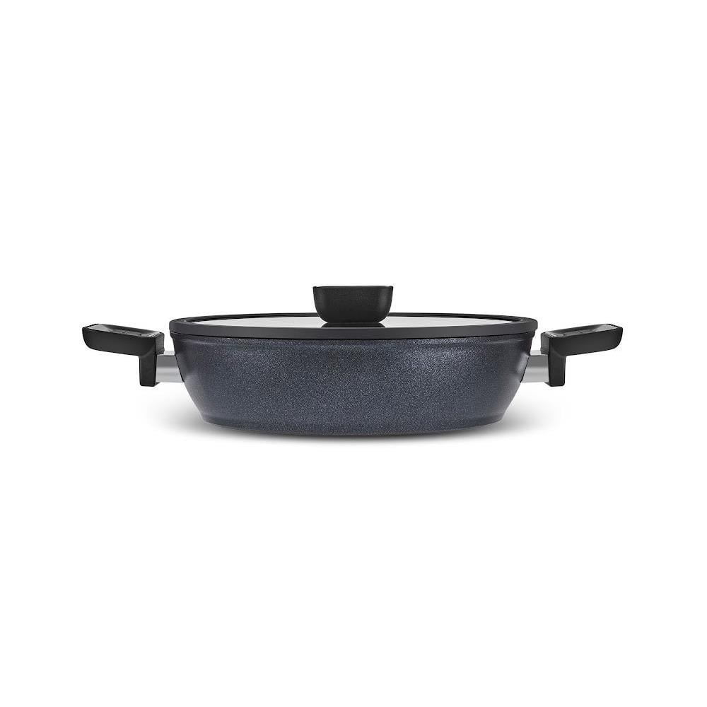 Karaca Bıodıamond Prestıge Karnıy, 26 Cm