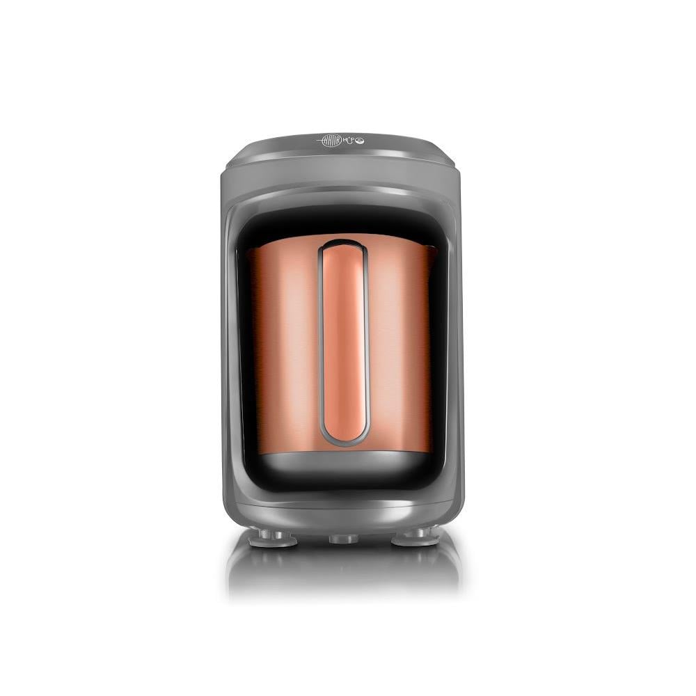 KARACA GURME PREMIUM IN, GALACTIC BRONZE