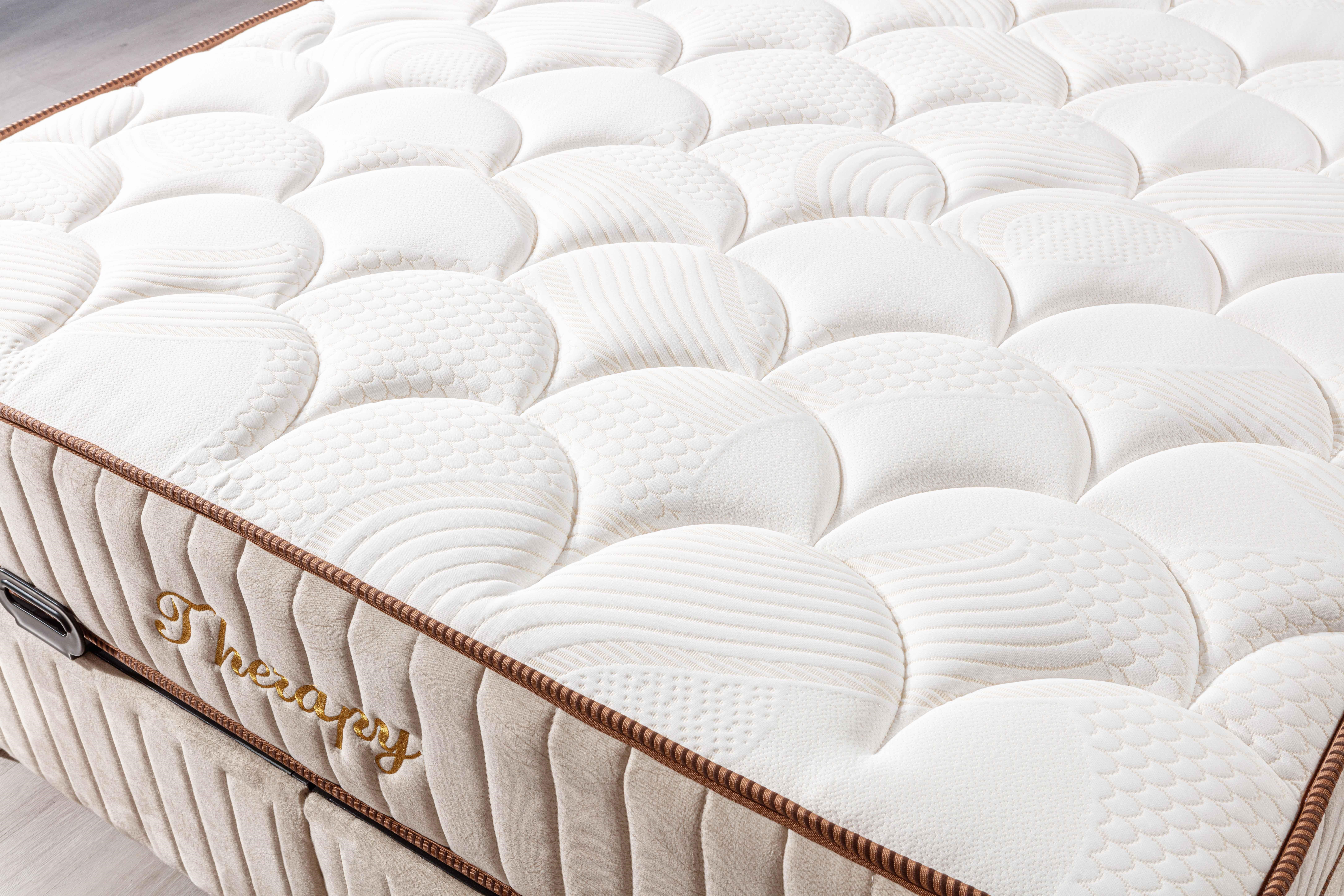 Esme Sleep Therapy 150*200 Set