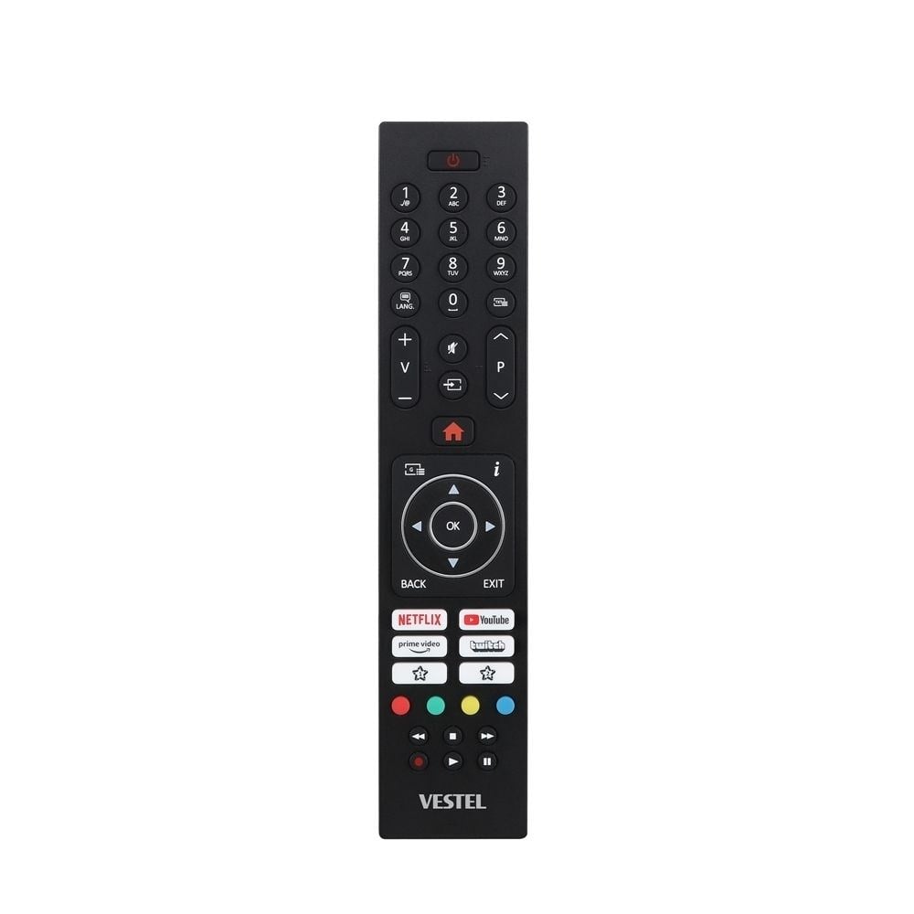 Vestel 32HT9150 32