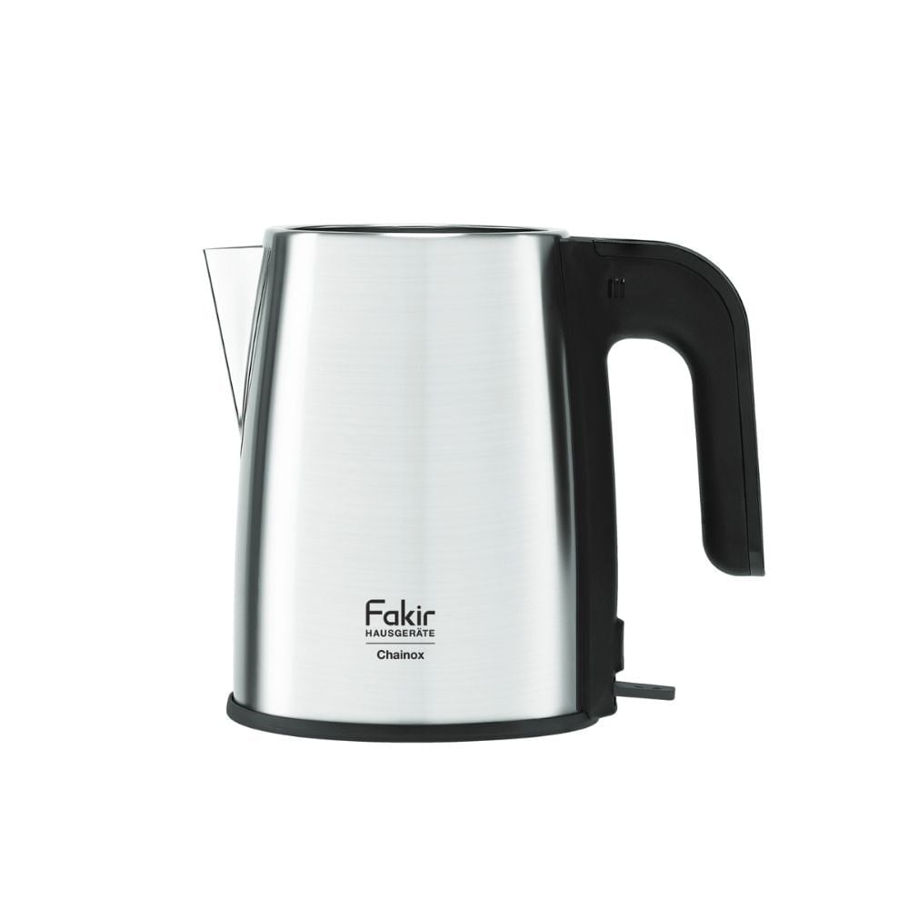 Fakir Chainox Çaycı Silverstone