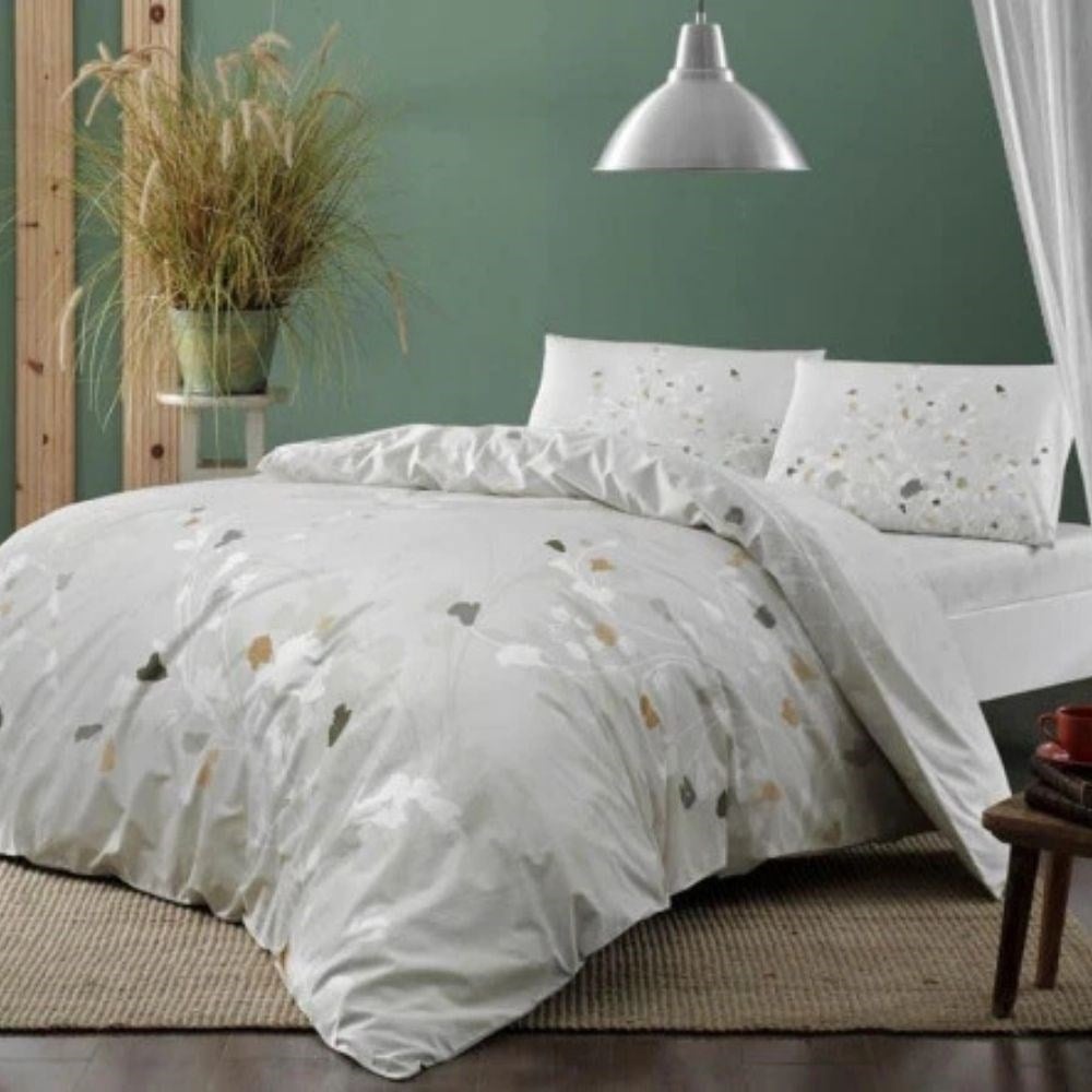 Tac Rf Nv.tk Adena Tk V05-bej