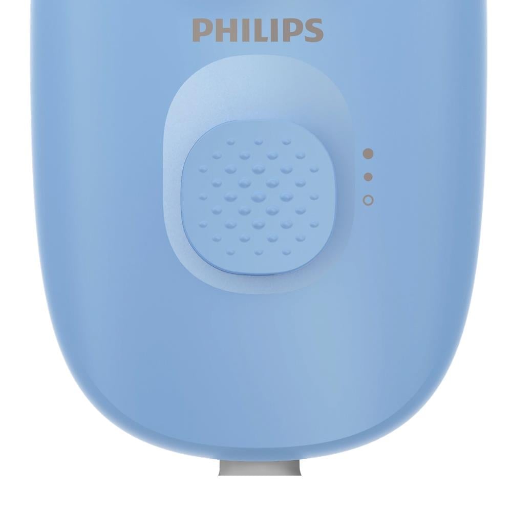 Philips BRE247 Epilasyon Aleti
