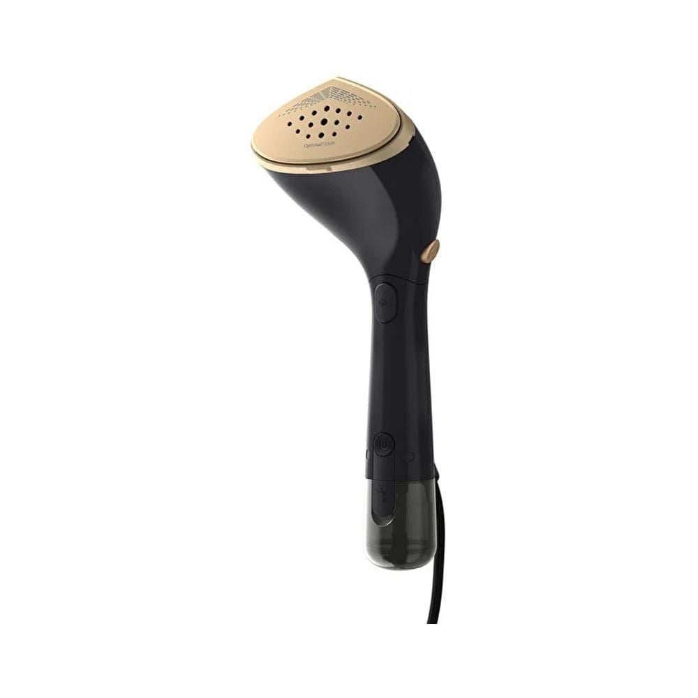Philips Sth7060/80 Buharlı Dikey Ütü