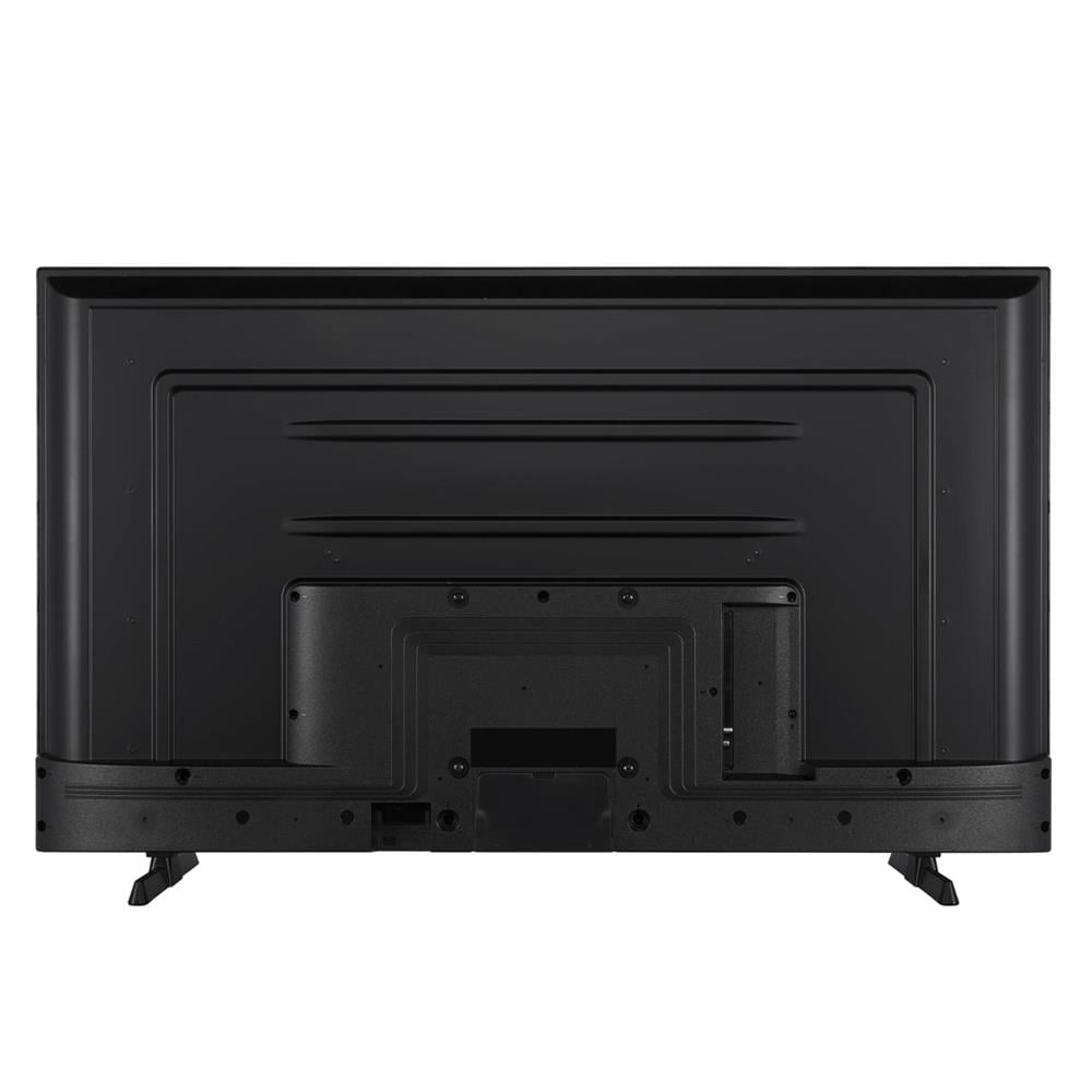 Vestel 55UG9750 55 Inc 140 Ekran 4K Smart Google Tv