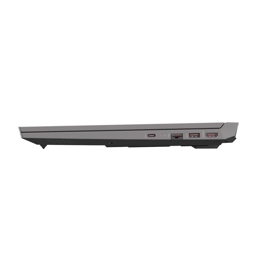Casper Excalıbur G880.1362-BQA0X-C İntel İ7 13620H 16GbRam/1TbSsd/Rtx 4050 6Gb/Dos Notebook