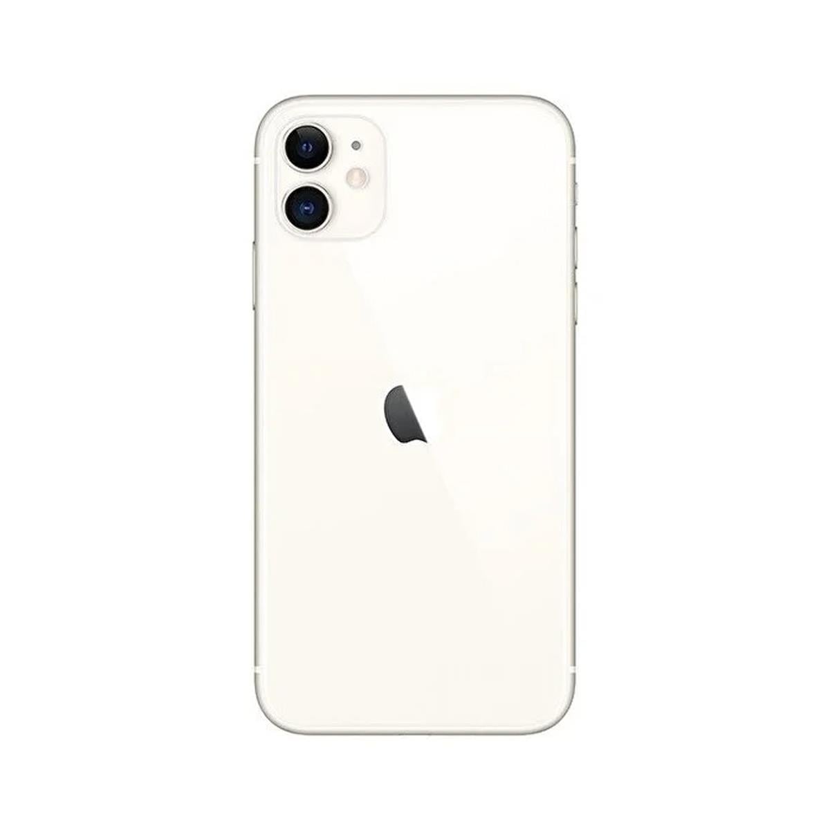 APPLE IPHONE 11 128GB CEP TELEFONU