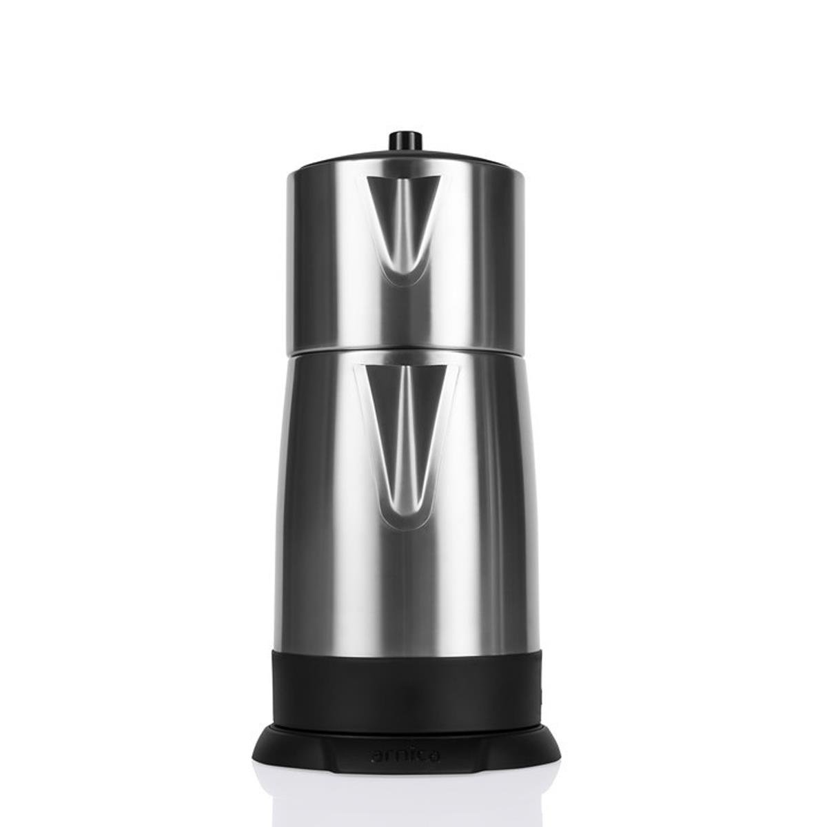 ARNICA DEMLI IH33150 ÇAY MAKINESI INOX