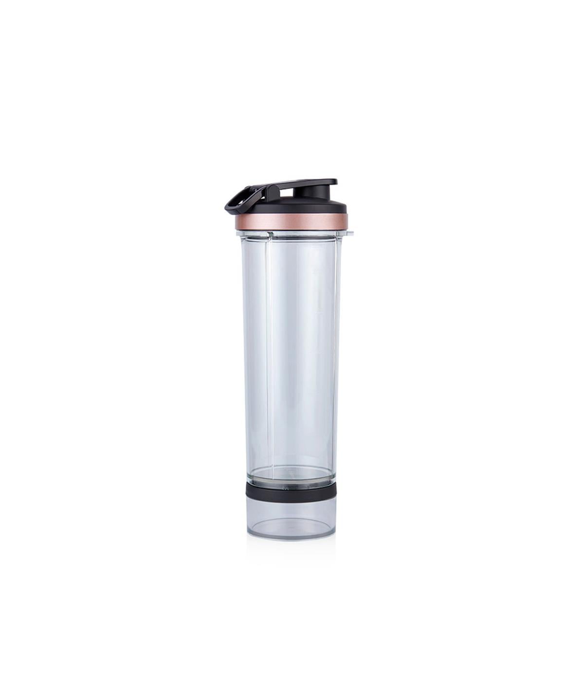 ARNİCA GH21410 GO KİŞİSEL BLENDER ROSE