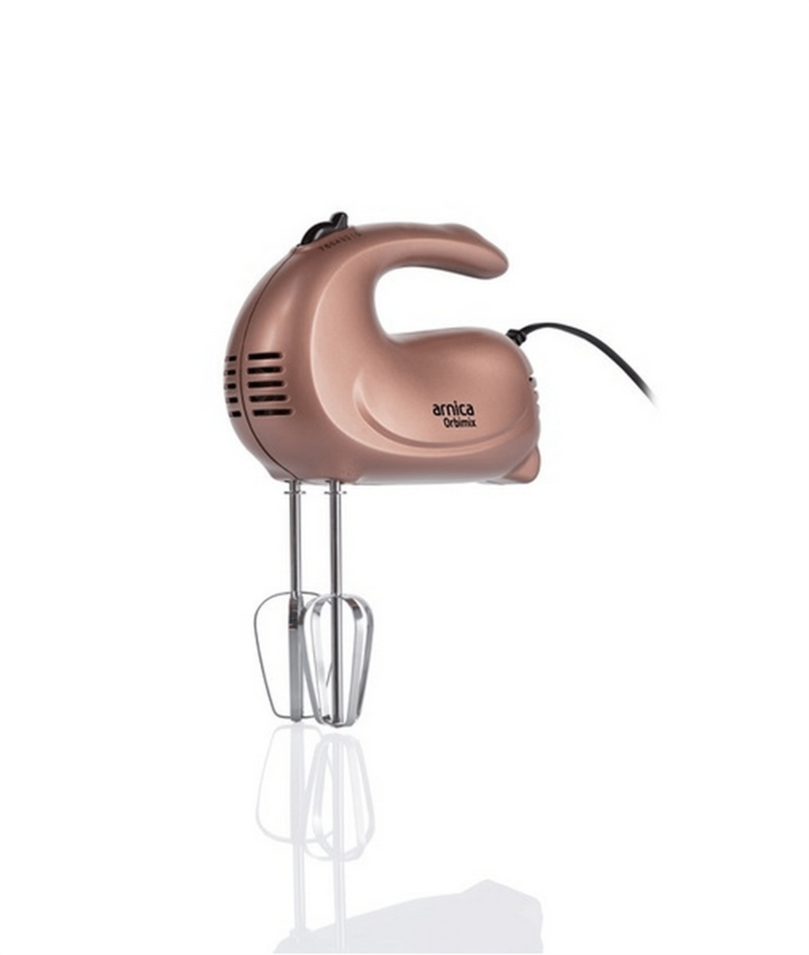 ARNICA GH21640 ORBIMIX  MIKSER