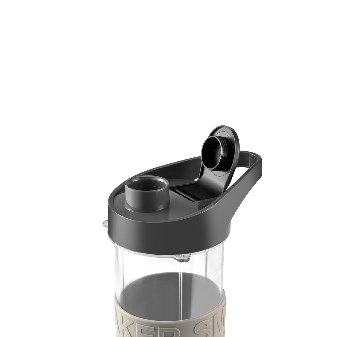 ARZUM AR 1101 SHAKE - N TAKE JOY KISISEL BLENDER