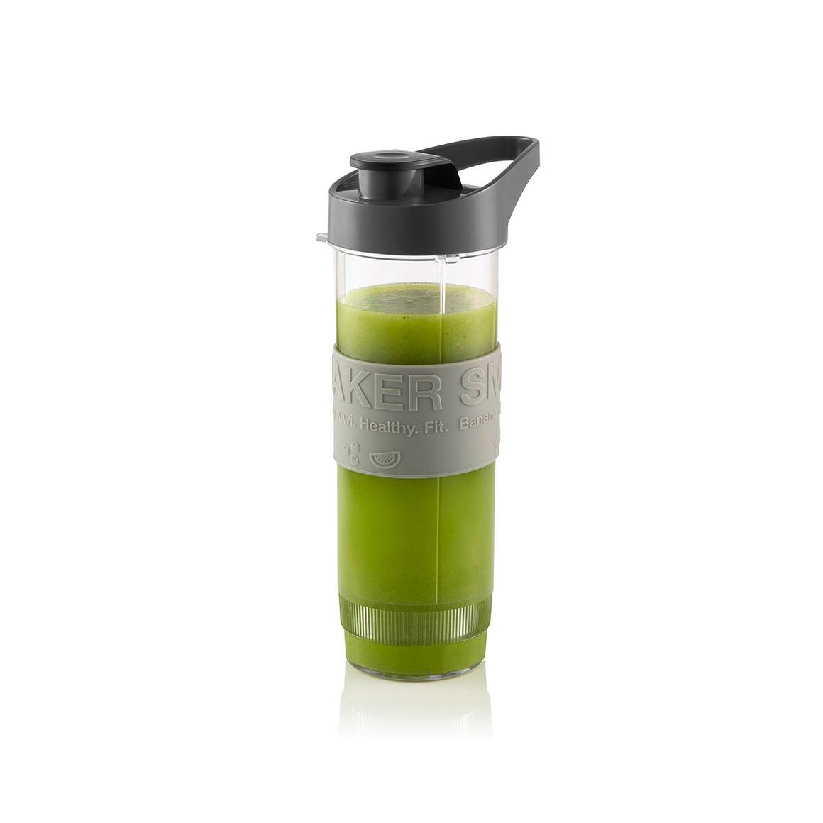 ARZUM AR 1101 SHAKE - N TAKE JOY KISISEL BLENDER