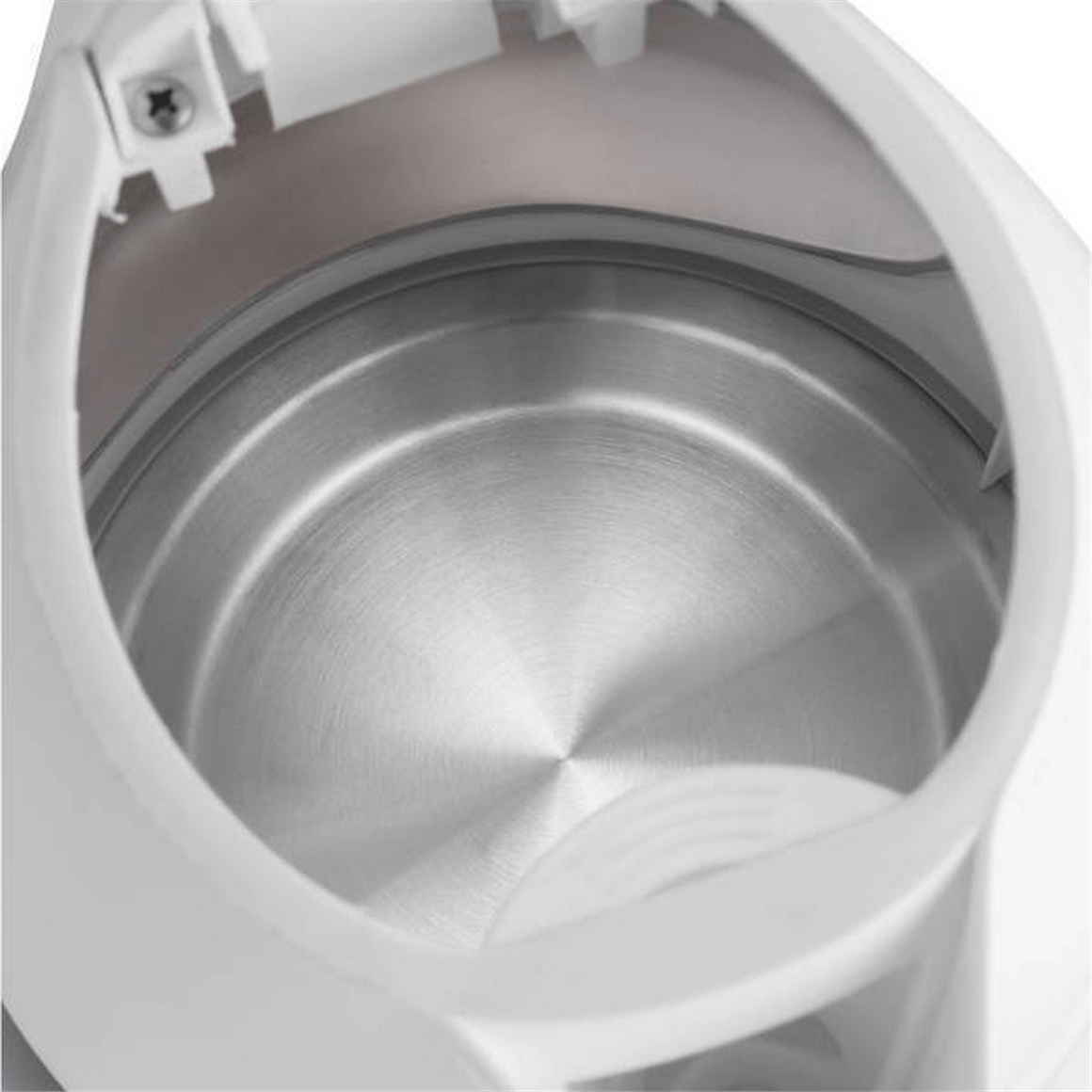 ARZUM AR 3014 FLORIDA GIZLI REZISTANS SU ISITICI
