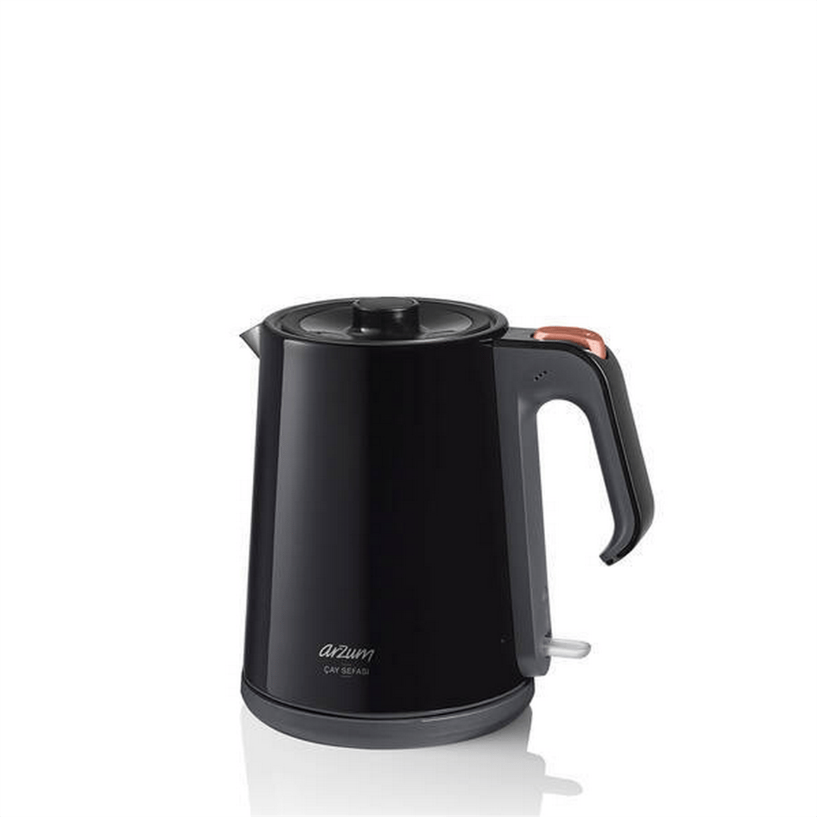 ARZUM AR 3080 CAY SEFASI CAY MAKINESI