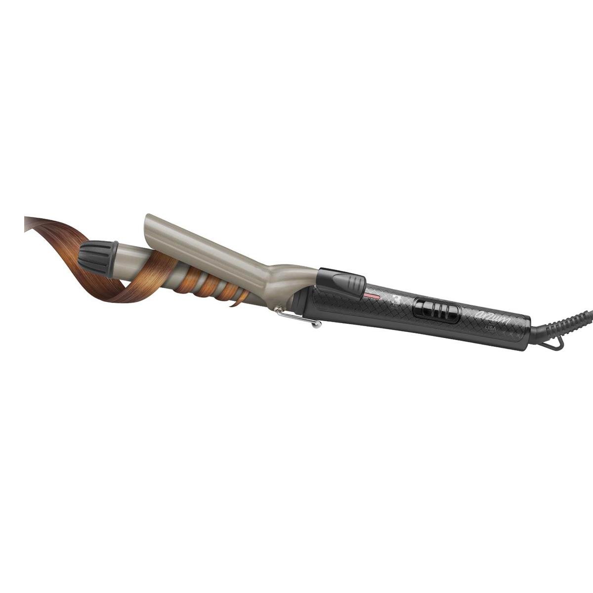 ARZUM AR 5027 USA SAÇ  MASASI