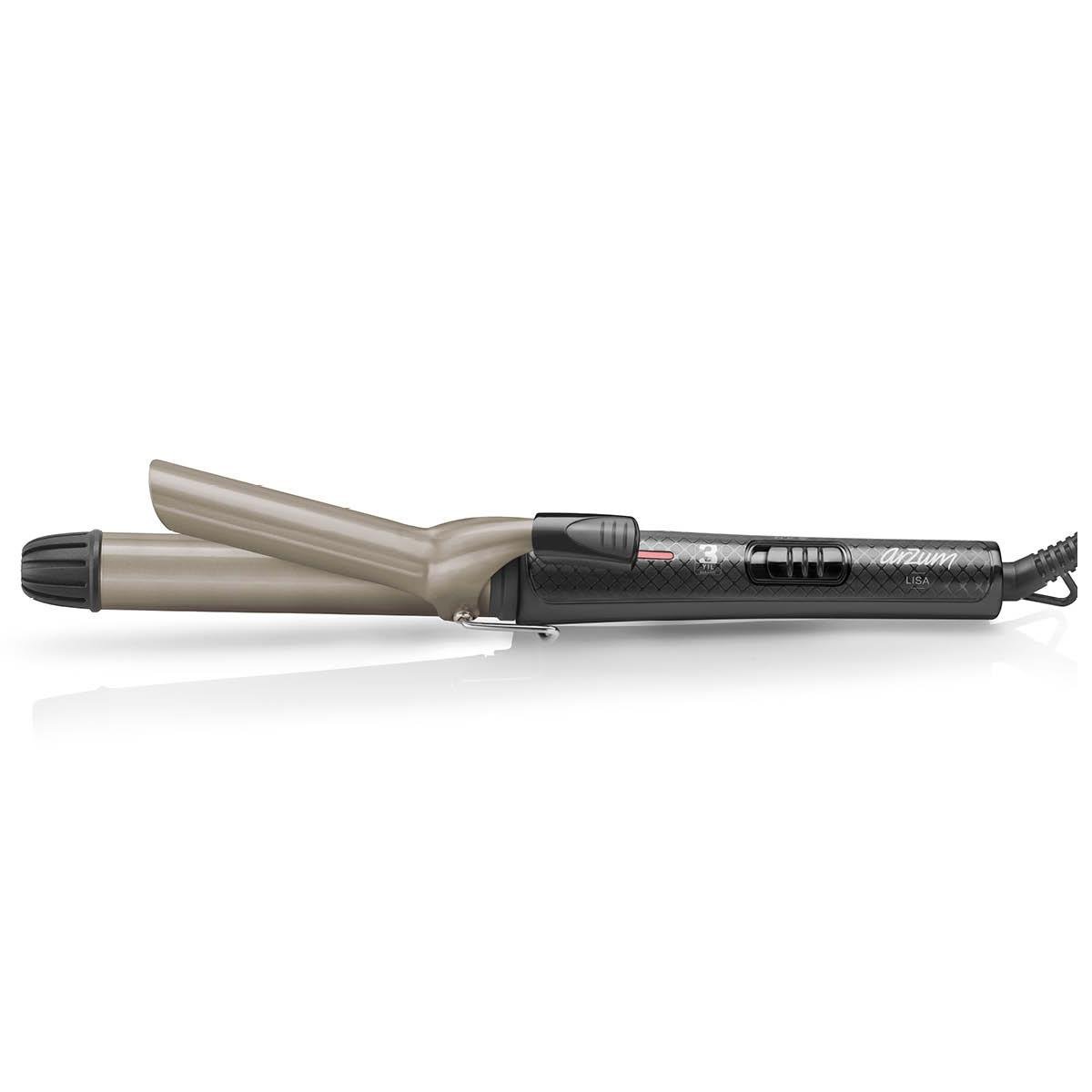 ARZUM AR 5027 USA SAÇ  MASASI