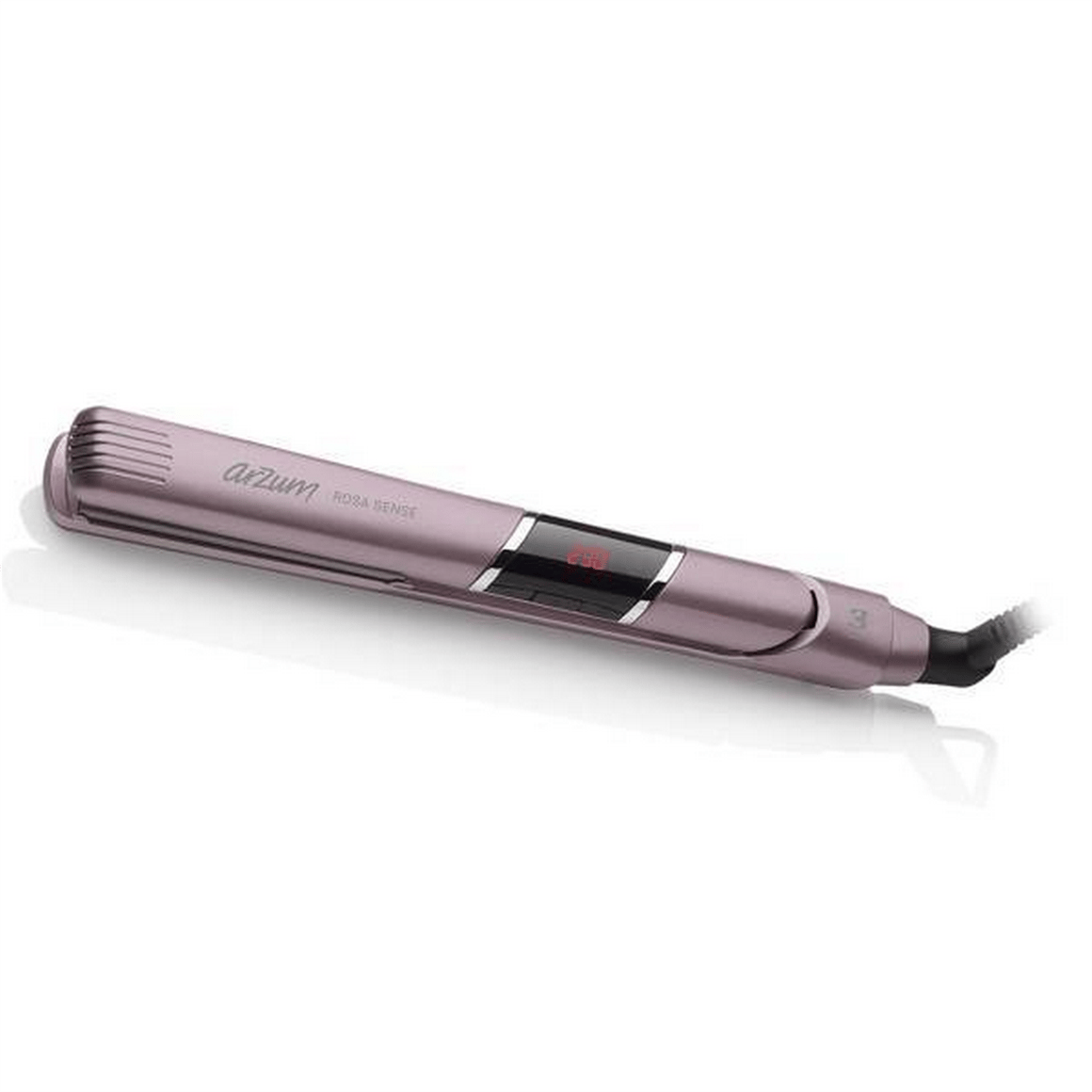 ARZUM AR 5051 ROSA SENSE SAC DULESTIRICI  DREAMLINE