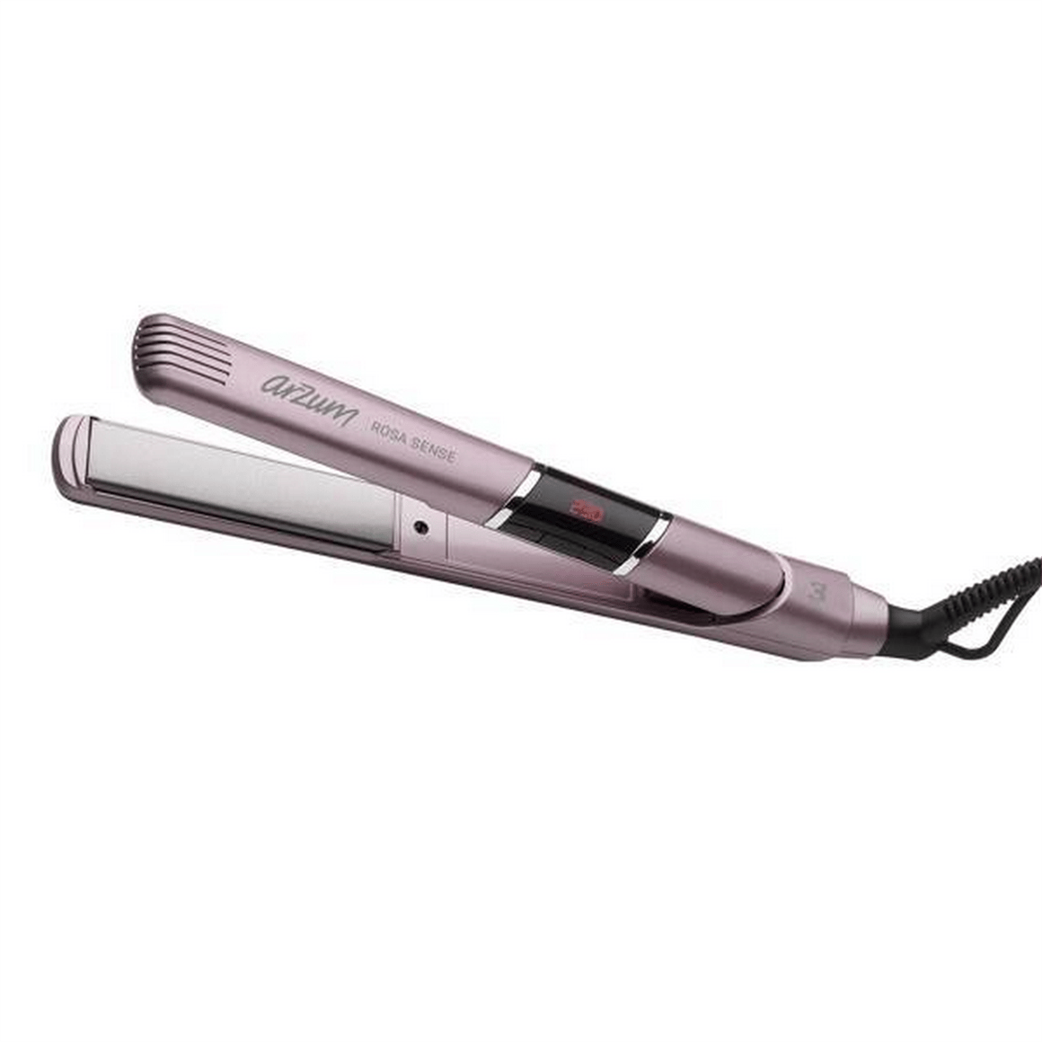 ARZUM AR 5051 ROSA SENSE SAC DULESTIRICI  DREAMLINE