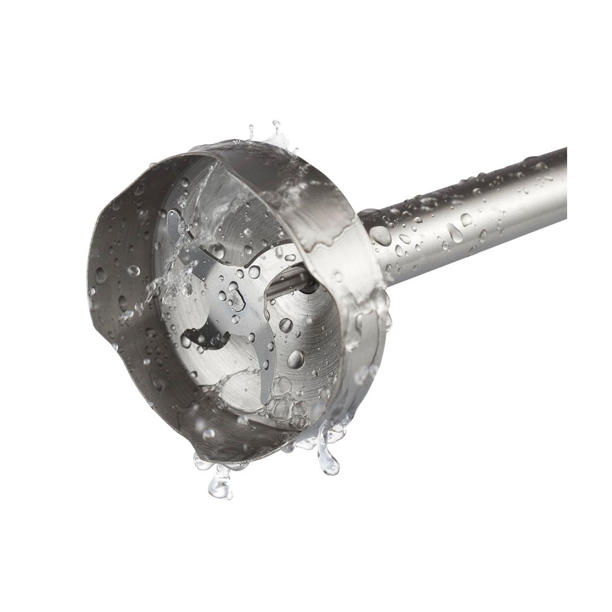 ARZUM AR1157-S FORTE MULTİ BLENDER SETİ