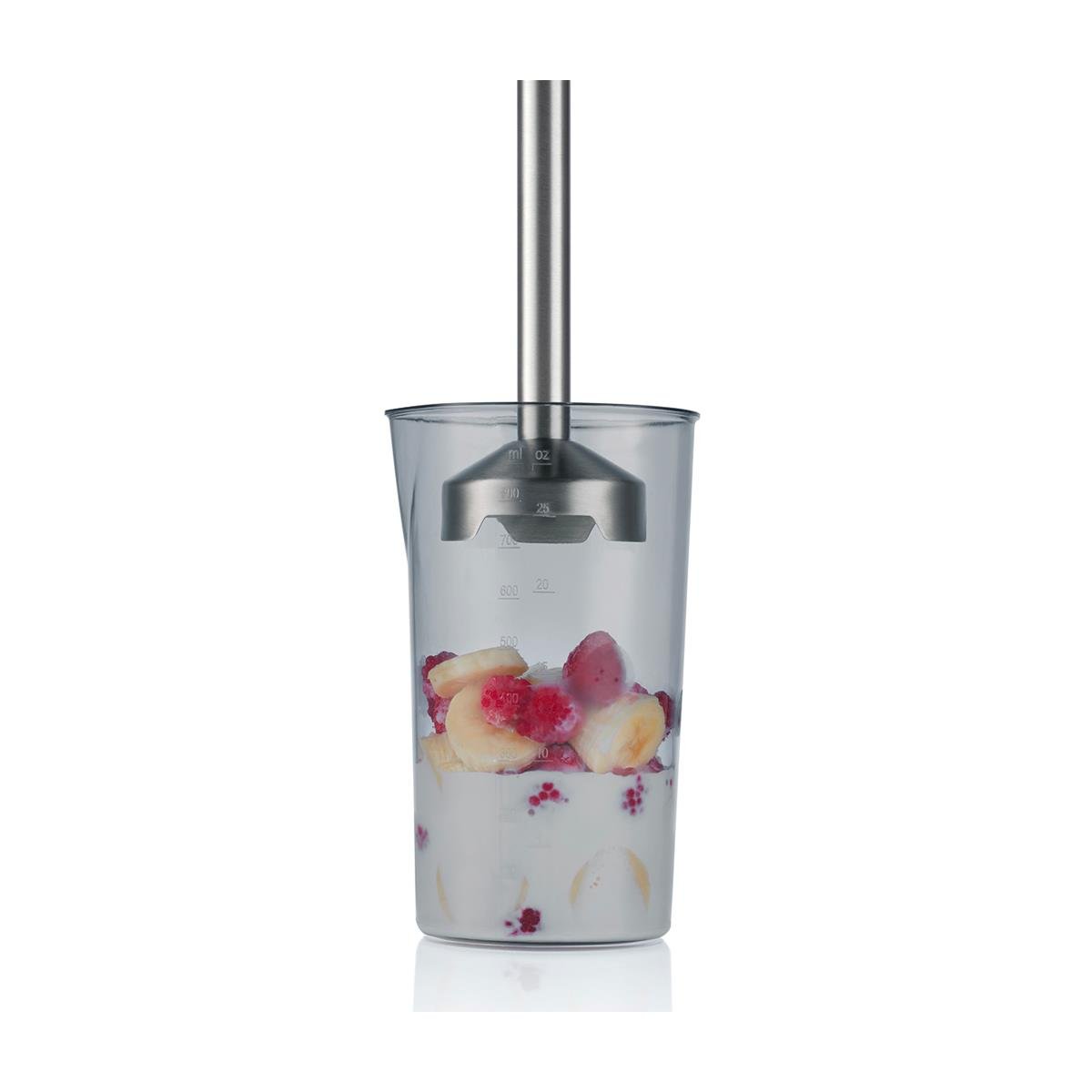ARZUM AR1157-S FORTE MULTİ BLENDER SETİ
