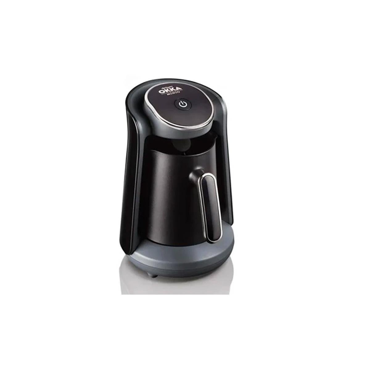 ARZUM AR9026PRO-0600 INOX PREMİUM SET