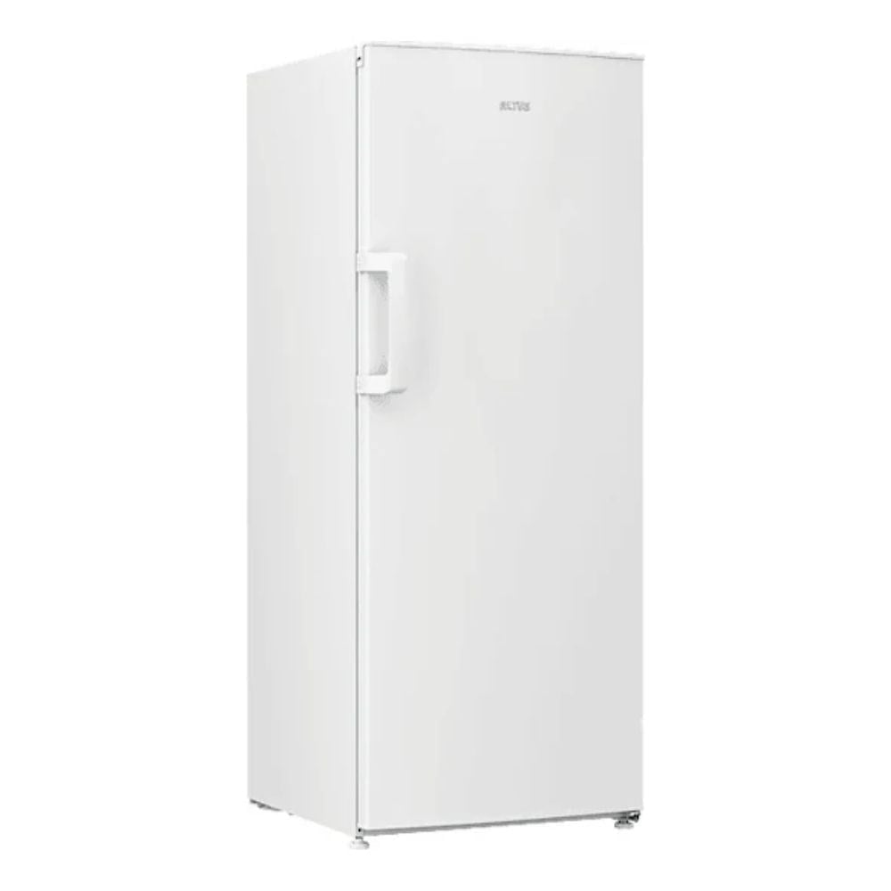 Altus AL 609 NFE 220Lt No Frost 6 Çekmeceli Derin Dondurucu