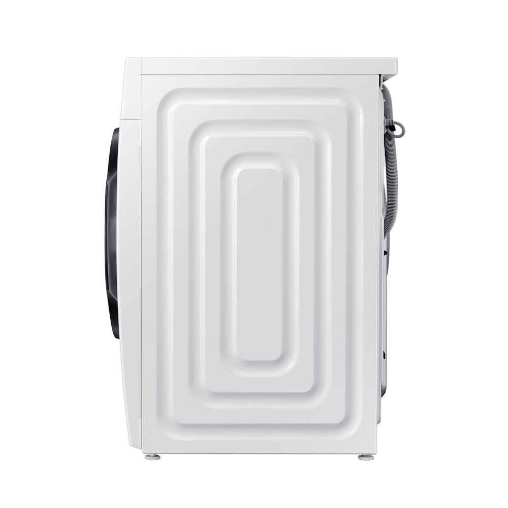 Samsung Ww11dg5b25aeah 11kg 1400 Devir Ecobubble Çamaşır Makinesi