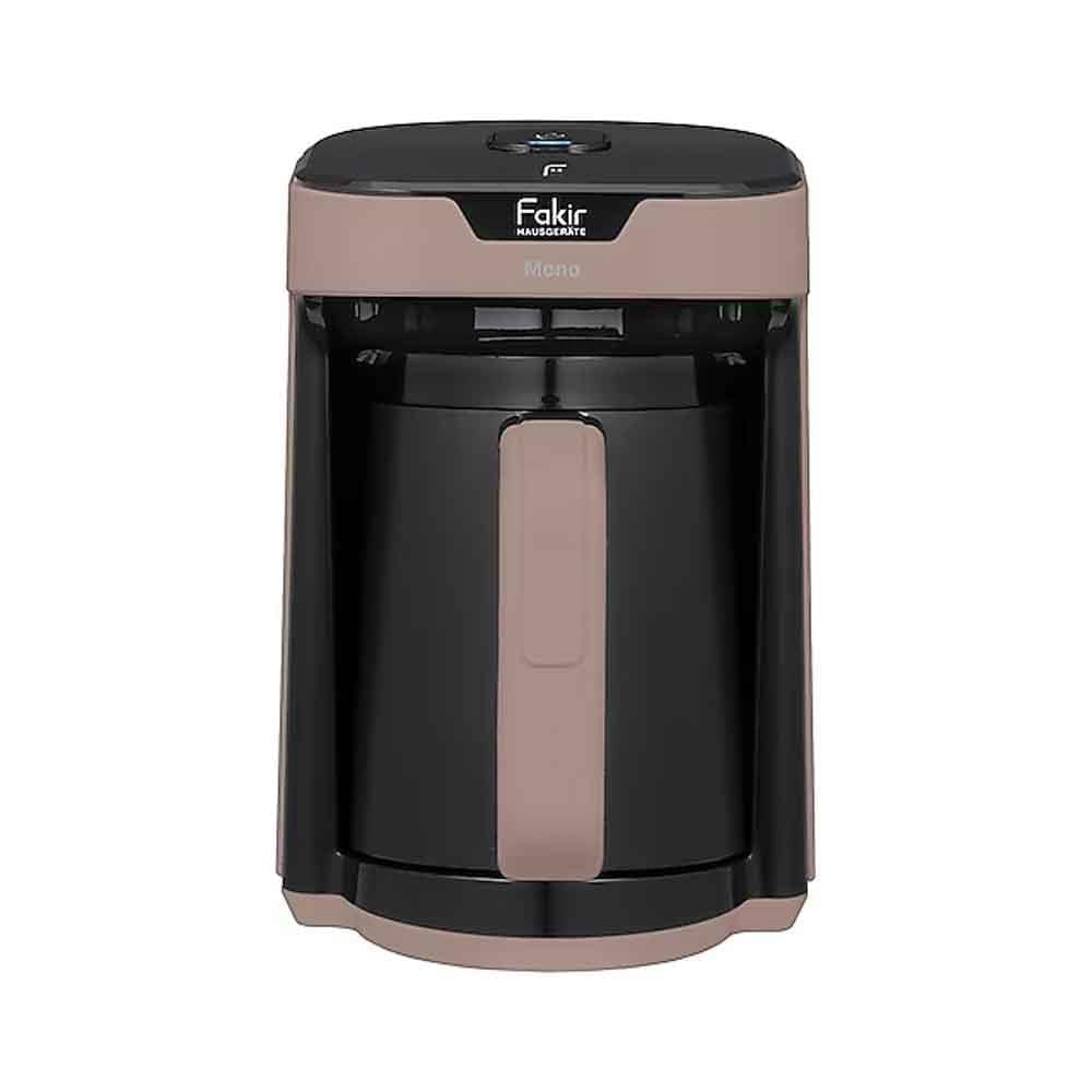 Fakir Kaave Mono Türk Kahve Makinesi – Kum beji