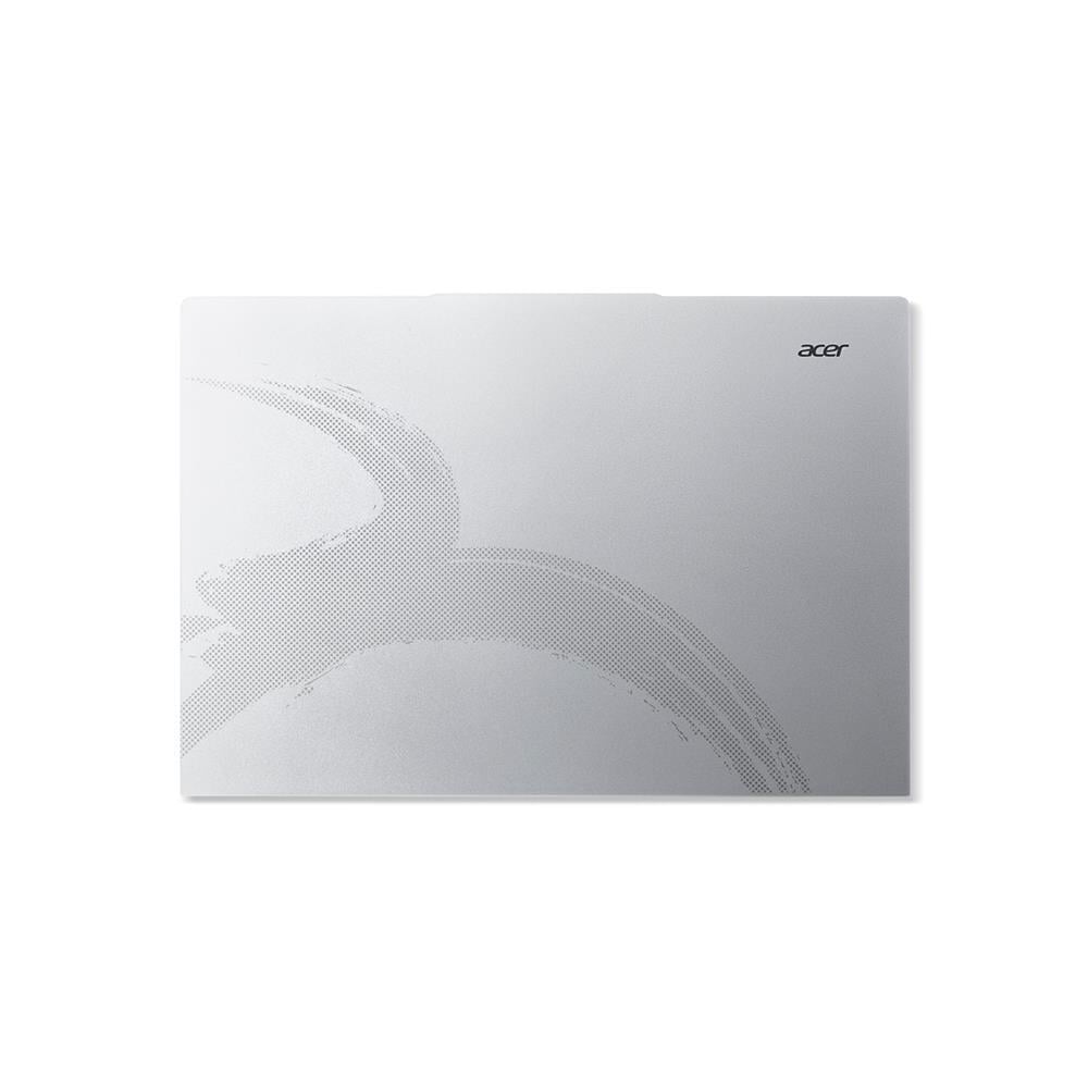 Acer Aspire AL16-52P-55S2 İntel İ5 1334U 8GbRam/512GbSsd/W11 Notebook